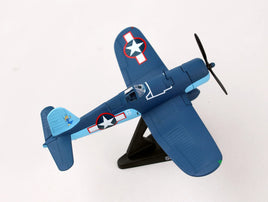 1/100 Daron F4U Corsair VMF-422 5356-2