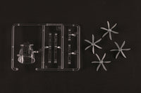 1/144 Hobby Boss Chinese (Shaanxi) Y-9 83906