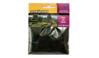 Woodland Soil 2 oz Bag SP4182