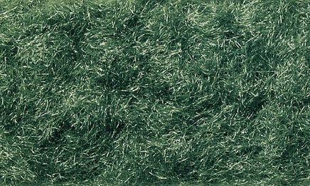 Woodland Static Grass Flock Dark Green FL636