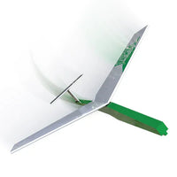 Estes Rockets Multi-Roc Flying Model Rocket Kit 001329