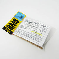 AeroTech F39-9T RMS-24/40 Reload Kit (3 Pack) 63909