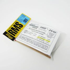 AeroTech F39-9T RMS-24/40 Reload Kit (3 Pack) 63909