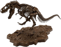 1/32 Bandai Imaginary Skeleton Tyrannosaurus 2569327 - MPM Hobbies