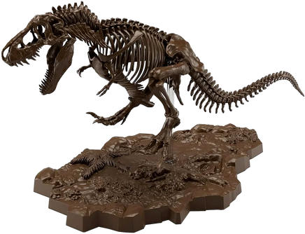 1/32 Bandai Imaginary Skeleton Tyrannosaurus 2569327 - MPM Hobbies