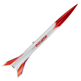 AeroTech Initiator Mid-Power Rocket Kit 89011