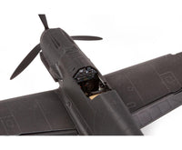 1/48 Eduard Bf 109E-4/7 491548