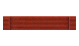 HO DPM Dock Riser 30115