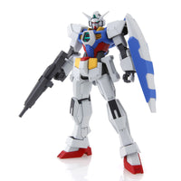 1/144 Bandai HG Gundam Age Gundam Age-1 Normal 2138280