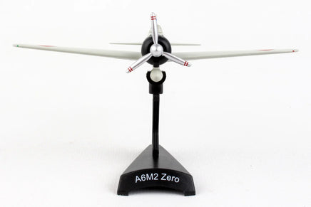 1/97 Daron A6M2 Zero V-107 5343-4