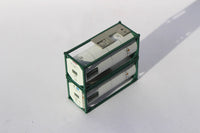 JTC Model Capital 20' Standard Tank Container 205242