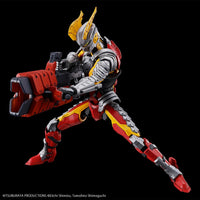 1/12 Bandai Figure-Rise Standard Ultraman Suit Zero (SC Ver.) -Action- 2654677