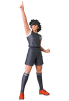Medicom Toy UDF Captain Tsubasa: Hyuga Kojiro 15625