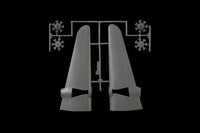 1/48 Italeri Boston III A - 20 B /C Havoc 2656