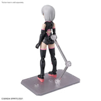 Bandai 30MS SIS-T00 Laranel [Color B] 2616279