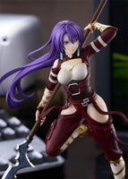 Good Smile Pop Up Parade Arthur Pencilgon 20204