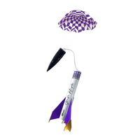 Estes Gleda May 00900