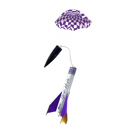 Estes Gleda May 00900