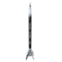 Estes Rockets Power Patrol 2481 - MPM Hobbies