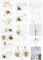 1/200 Pontos Model HMS Hood 1941 Detail Up Set 23009F1