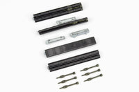 1/48 Eduard Panzerschreck 1 for Fw 190F PRINT for EDUARD 648714