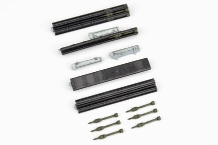 1/48 Eduard Panzerschreck 1 for Fw 190F PRINT for EDUARD 648714