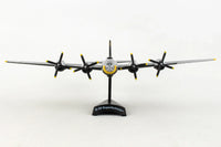 1/200 Daron B-29 Hawg Wild 5388-7