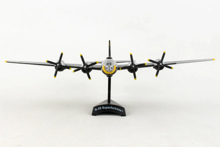 1/200 Daron B-29 Hawg Wild 5388-7