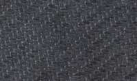 PineCar Black Carbon 3988