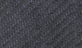 PineCar Black Carbon 3988