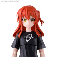 Bandai 30MP Ikuyo Kita 2809300