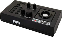 Kato Unitrack Analog Sound Box 22-102