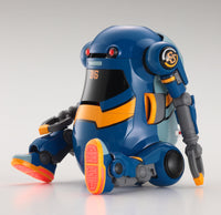 1/20 Hasegawa 20 MechatroWego x Evangelion Mark.06 + Kaworu Nagisa 52310