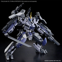 1/72 Bandai MAILeS Protogouyo 2672915