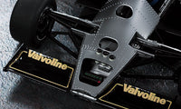 1/20 Hasegawa Lotus 79 "1978 German GP Winner" 23203
