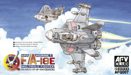 AFV Q-Series F/A-18E Super Hornet AFQ007