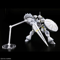 1/144 Bandai MS-15/H Xavier's Gyan (Hakuji-Packs) 2773793