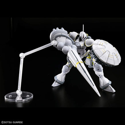 1/144 Bandai MS-15/H Xavier's Gyan (Hakuji-Packs) 2773793