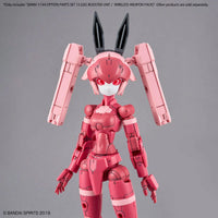 1/144 Bandai 30MM Option Parts Set 13 (Leg Booster Unit / Wireless Weapon Pack) 2648703