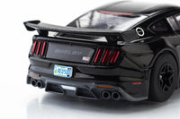 AFX 2022 Shelby Mustang GT500 Code Red 22126