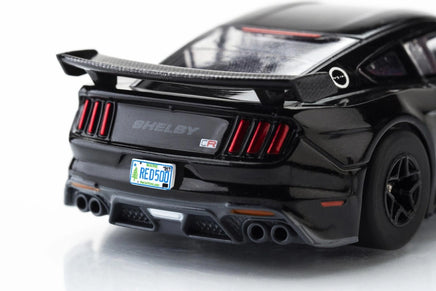 AFX 2022 Shelby Mustang GT500 Code Red 22126
