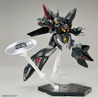 Bandai HG Super Robot Wars OG Gespenst 2602250