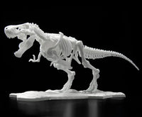 Bandai Limex Skeleton Tyrannosaurus Rex 2569526