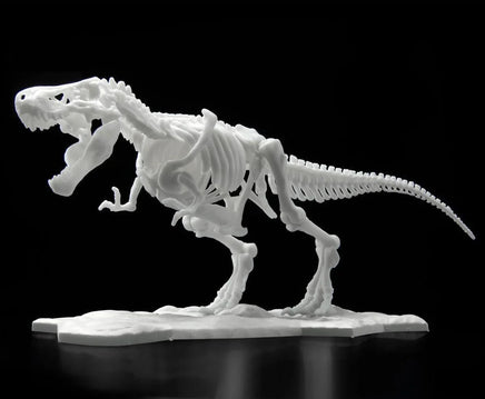 Bandai Limex Skeleton Tyrannosaurus Rex 2569526