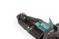 1/48 Eduard Mi-24A Zoom set for TRUMPETER kit FE1527