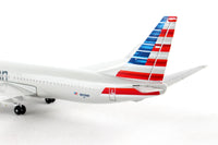 1/300 Daron 737-800 American 5815-2