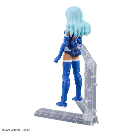 Bandai 30MS SIS-Ac19B Siana-Amarcia [Vivace Form] 2601786