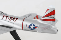 1/96 Daron F80 Shooting Star 5392-1