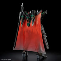 1/144 Bandai HG Gundam Seed Freedom Black Knight Squad Rud-ro.A (Griffin Arbalest Custom) 2654676