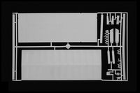 1/24 Italeri Scania 142H 6x2 Canvas 90762